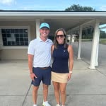 Jonathan Runnels - @jonathan.runnels - Instagram