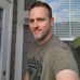 Jonathan Runnels - Facebook