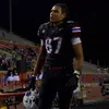 jonathanrunnels5 - @jonathanrunnels5 - TikTok