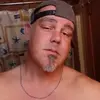 jonathanrunnels64 - @jonathanrunnels64 - TikTok