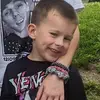 Johnathan Rush - @johnathanrush6 - TikTok