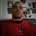 Johnathon Rush - Facebook