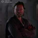Jon David Rush - @jonathan.rush.94 - Instagram