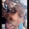 Jonathan - @jonathanrush342 - TikTok