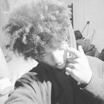 Jonathan Keen Rush - @jonathan_rush123 - Instagram