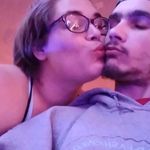 Jonathan Rush - @jonathan.rush.7549 - Instagram