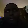 Jonathan RUSH - @saltis49 - TikTok