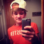 Jonathan Rush - @jonathan_r_17 - Instagram