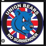 Jonathan rush - @jonathanrush08 - Instagram