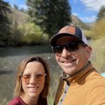 Jonathan Rush - @jrush427 - Instagram
