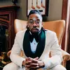Jonathan Rush - @jonrush_ - TikTok