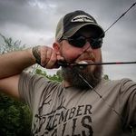 Jonathan Rush - @jrushy24 - Instagram