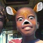 Jonathan Rush - @jonathan.rush.1293 - Instagram