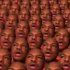 jonathan rush - @jonnierush - TikTok