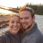 Jon Fischer Rush - @jonathan.rush.129 - Instagram