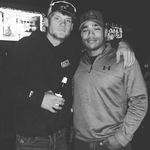 Jonathan Rush - @johnnnny__boyy - Instagram