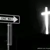 Jonathan rush - @jonathan.rush - TikTok