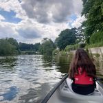 Jonathan Rushton - @jonathan.rushton - Instagram
