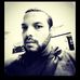 Jonathon Rich - Facebook