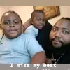 JrDaMan22 - @jonathanrush789 - TikTok