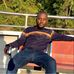 Rush Jonathan - Facebook
