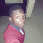 Rush Jonathan - @jonathan.rush - Instagram
