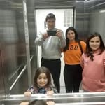 Ferrutti Jonathan - @jonathanferrutti - Instagram