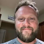 Jonathan Rutt - @jrutt1981 - Instagram