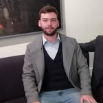 Jonathan Rutten - @jonathan.rutten - Instagram