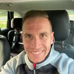 Jonathan Ruttens - @jonathan_ruttens - Instagram