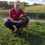 Jonathan Rutter - @rutter.jonathan - Instagram