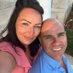 Jonathan Rutter - @rutterjonathan - Instagram