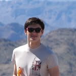 Jonathan Rutter - @jonathanrutter8 - Instagram