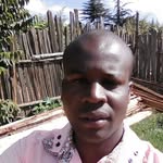 Jonathan Rutto - @rutto.jonathan - Instagram