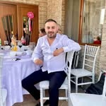 Jonathan Rutto - @jonathan.rutto.587 - Instagram