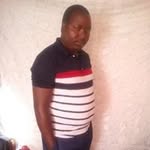 Jonathan rutto - @ruttojonathan - Instagram