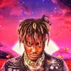 jonathan rutto - @jonathanrutto248 - TikTok