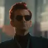 jonathanrutt82 - @jonathanrutt82 - TikTok
