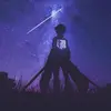 clips - @jonathanrutter - TikTok