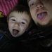 Johnathan Rutter - Facebook
