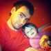 Jonatan Rutter - Facebook