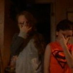 jonathan owen luke rutter - @jonathan_king21 - Instagram