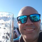 Jonathan Rutter - @rutterjonathan - Instagram