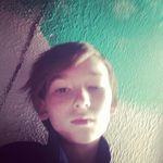 jonathan rutter - @jonny756.tr - Instagram