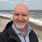 Jonathan Rutter - @jonnyjinx - Instagram