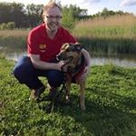 Jonathan Rutter - @rutter.jonathan - Instagram