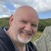 Jonathan Rutter - Facebook
