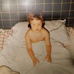 Jonathan Rutter - @jonathan.rutter.73 - Instagram