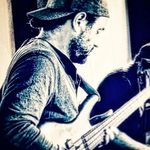 Jonathan Rutter - @jonathan.rutter - Instagram