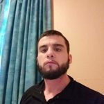 Jonathan Rutter - @rutter_jonathan - Instagram